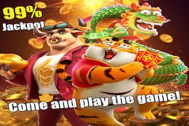megawin sports and casino entertainment platform overview for Filipino players