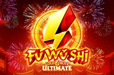 megawin slot game call to action banner inviting Filipino players to register and start spinning