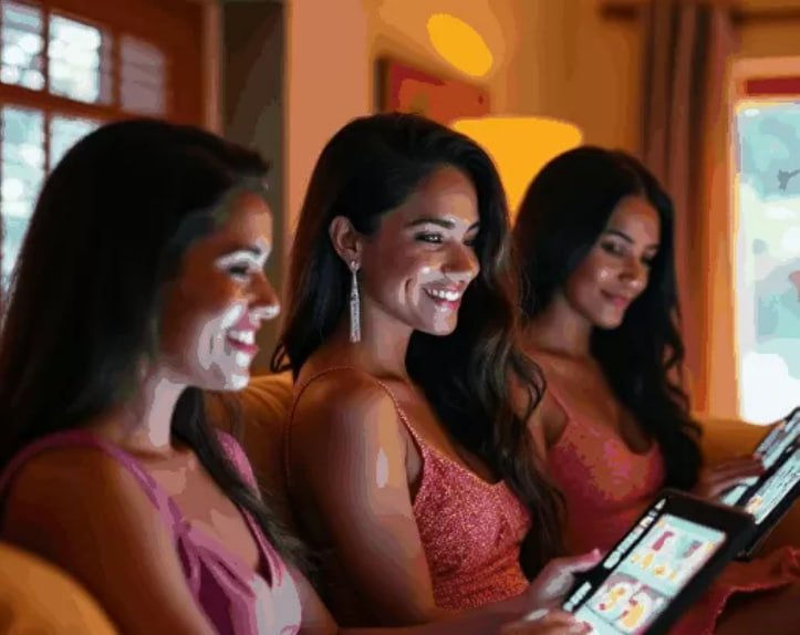 Filipino basketball fans watching a PBA game with megawin sports coverage in mind