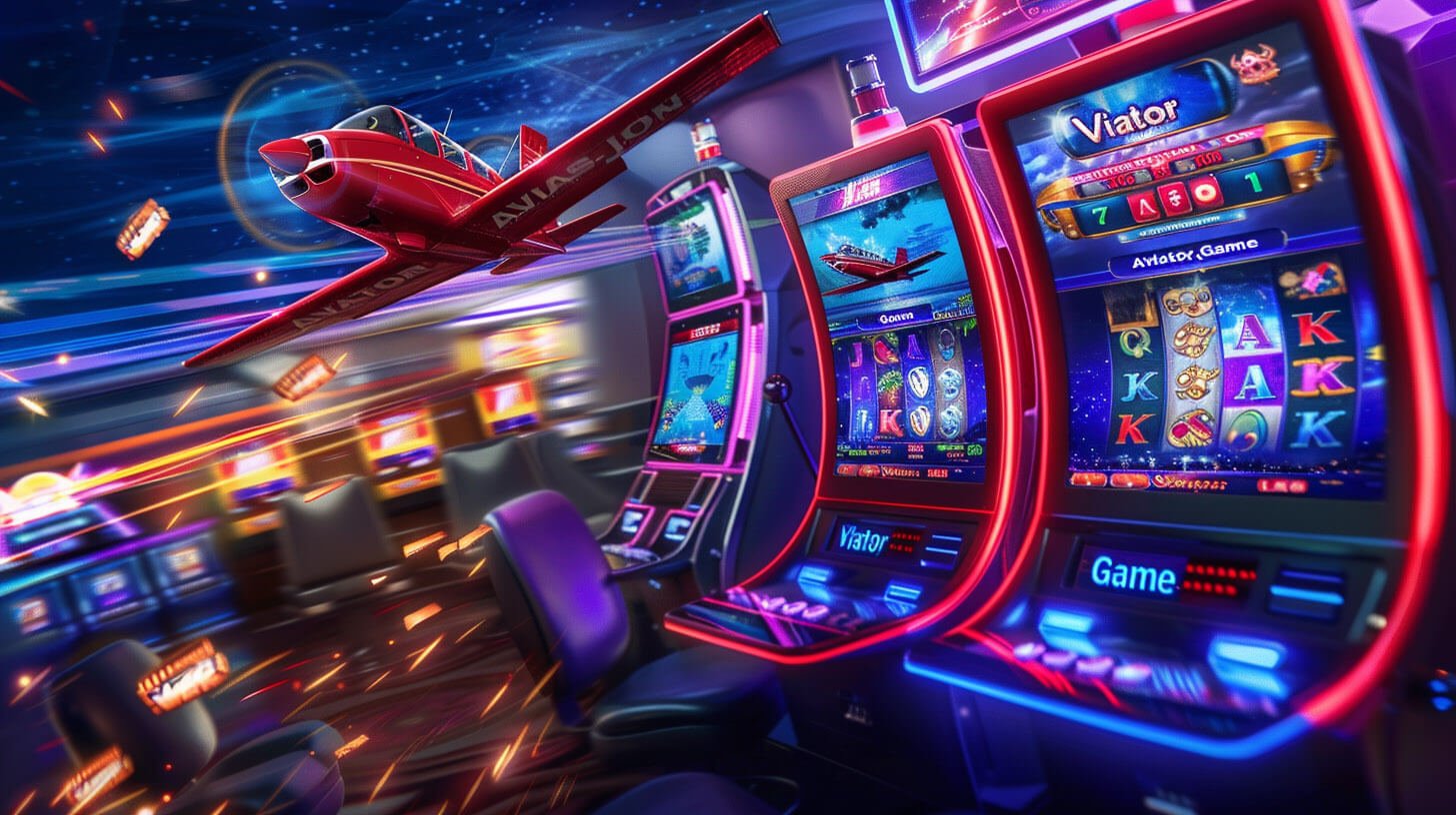 megawin withdrawal call to action for Filipino players ready to cash out winnings