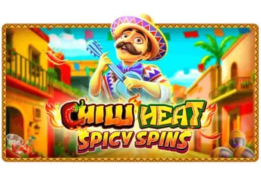 megawin game lobby call to action banner for Filipino players to register and explore casino games