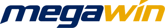 megawin brand logo