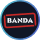 Banda